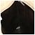 Bolsa de ombro acolchoada BALLY couro bege Auth yb275 - vista 21
