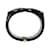 Autre Marque Bracelet Collection Privée Plastique Noir  ref.1001769