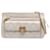 Givenchy Cuir Blanc  ref.1001829