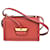Loewe Barcelona Red Leather  ref.1001838