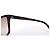 Tom Ford, Occhiali da sole Carli oversize marroni Marrone - vista 7