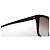 Tom Ford, Occhiali da sole Carli oversize marroni Marrone - vista 8