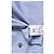 DOLCE & GABBANA, Camicia blu - vista 6
