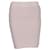 Autre Marque BCBG Max Azria, Pink bodycon skirt  ref.1001899