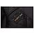 Zadig & Voltaire ZADIG Y VOLTAIRE, Abrigo blazer de lana gris - vista 6