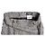 Completo Chanel in lana e tweed nero e bianco - vista 7