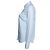 Paul & Joe, Camicia blu - vista 3