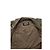 Balmain Balmaın, Armeegrüne Bikerjacke - Ansicht 6