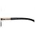 Tom Ford, Gafas de sol Anais negras Negro - vista 7