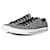 Autre Marque Chuck Taylor X Converse, Crackled Iridescent low top trainers Multiple colors  ref.1002178