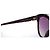 Tom Ford, Gafas de sol Livia con estampado de tortuga Castaño - vista 7