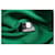 Autre Marque Graumann, camisa verde - vista 5