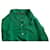Autre Marque Graumann, camisa verde - vista 6