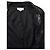 EMPORIO ARMANI, Lederblazer Schwarz - Ansicht 8