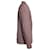 JUNYA WATANABE, Geblümter Blazer Mehrfarben  - Ansicht 4