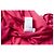 BLUMARINE, Abendkleid in Rot - Ansicht 5