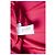 BLUMARINE, Abendkleid in Rot - Ansicht 6