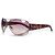Prada, gafas de sol de aviador - vista 2
