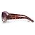 Prada, gafas de sol de aviador - vista 3