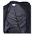 ZADIG & VOLTAIRE, dunkelblauer Blazer mit Lurex - Ansicht 6