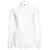Autre Marque Jogo eletrônico, blusa branca com efeito tingido de cinza Branco Algodão  ref.1002323