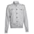 WOOLRICH, Grey cardigan with buttons Cotton  ref.1002362