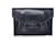 GIVENCHY, Antigona studded leather clutch bag Black  ref.1002495