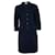 Autre Marque Anna Van Toor, Blue dress Viscose  ref.1002571