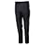 gucci, Pinstripe trousers in grey Viscose  ref.1002635