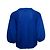 Phillip Lim Philip Lim, top azul tejido - vista 2