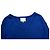 Phillip Lim Philip Lim, top azul tejido - vista 6