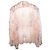 Autre Marque Mes demoiselles, blusa con estampado floral Rosa - vista 4