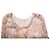Autre Marque Mes demoiselles, blusa con estampado floral Rosa - vista 6