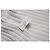 EMPORIO ARMANI, Cremefarbene Strickjacke - Ansicht 7