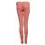 Balmain Balmaın, jeans moteros rosas. - vista 3