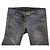 Balmain Balmaın, jeans biker azul claro en talla 36fr/XS. - vista 5