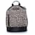 Autre Marque WANT Les Essentiels de la Vie, leather mini backpack Black  ref.1002946