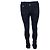 EMPORIO ARMANI, Vaqueros azules en talla. 30/S.
