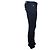 EMPORIO ARMANI, Vaqueros azules en talla. 30/S. - vista 4