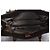 Michael Kors, Brauner Canvas-Monogramm-Shopper. - Ansicht 7