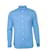 Filippa K Philippe K, Chemise bleu ciel en taille L. Coton  ref.1003022