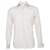 Prada, chemise beige en taille 40-15 3/4 (M). Coton  ref.1003029