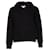 Autre Marque Simon miller, Black hoody with kangaroo pocket Cotton  ref.1003060