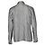 Autre Marque MAX MARA, Camicetta grigia lucida Grigio - vista 2