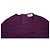 LANVIN, vestido morado de pasarela Púrpura - vista 5