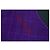 Autre Marque Gianni Versace Couture, Sciarpa manichino viola - vista 10