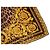 Gianni Versace Atelier versace, Barocco printed scarf. - view 5