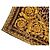 Gianni Versace Atelier versace, Barocco printed scarf. - view 6