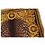 Gianni Versace Atelier versace, Barocco printed scarf. - view 7