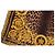 Gianni Versace Atelier versace, Barocco printed scarf. - view 8